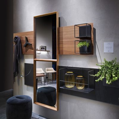 RondaDesign_Jazz_09b