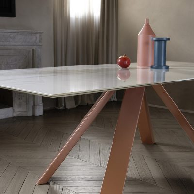 RondaDesign_KI_18