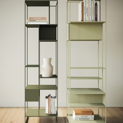 RondaDesign_LeviaStand_4_02b