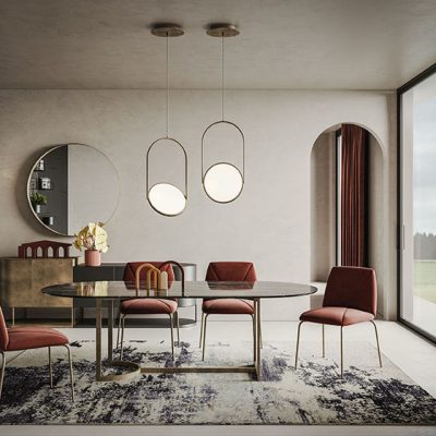 RondaDesign_Lift_sospensione03