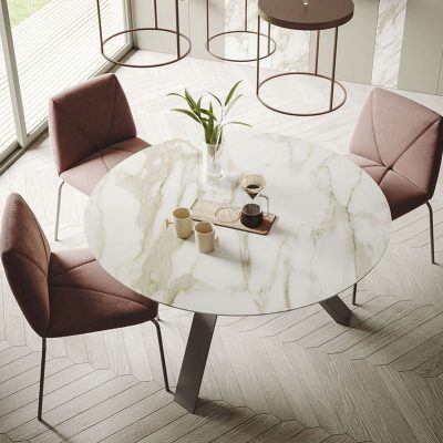 RondaDesign_Mantra_05ORIZZ