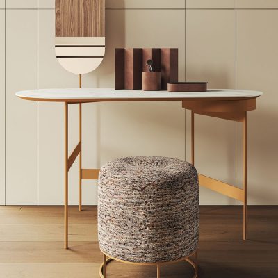 RondaDesign_Mira_3_03