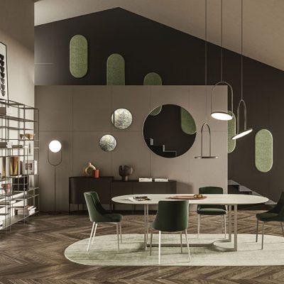 RondaDesign_Slice_02_5227862