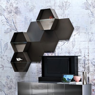 RondaDesign_Soho54800
