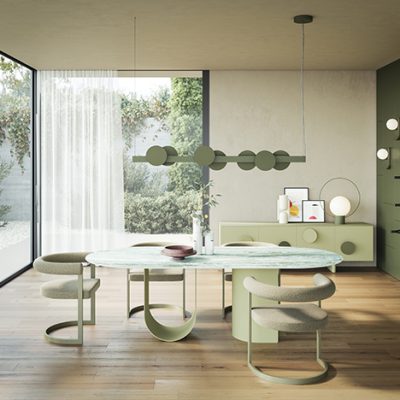RondaDesign_tavoloRoshi_2_01