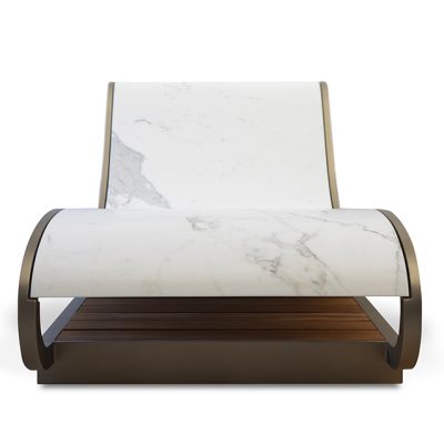 SA.GE.VANMarmi_Vellum_7G7A4065c2