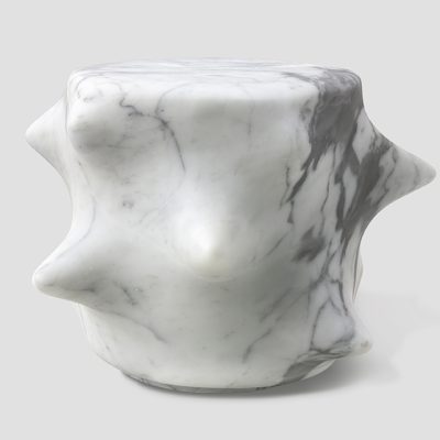 SAGEVAN_Soul_pouf_01