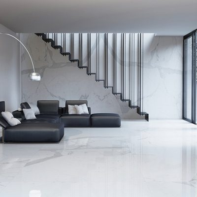 SAGEVAN_StatuarioSagevan_living_01