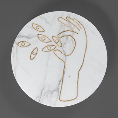 SAGEVAN_piattoMetamorfosi_p2-01_