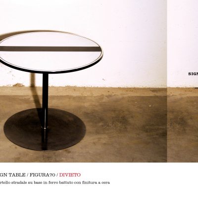 SIGNTABLE_ADHOC_02