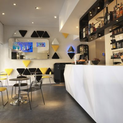 SIMONEMICHELITHEBARMILANO_02.jpg