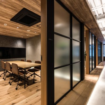SRA_office_a04.jpg