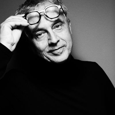 STEFANOBOERI_RITRATTO_ph.GiovanniGastel1.jpg