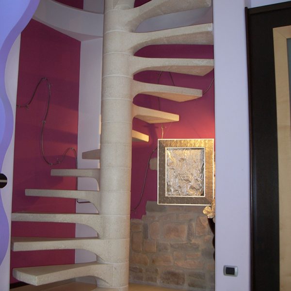 ScalediPira_scalaachiocciola_02.jpg