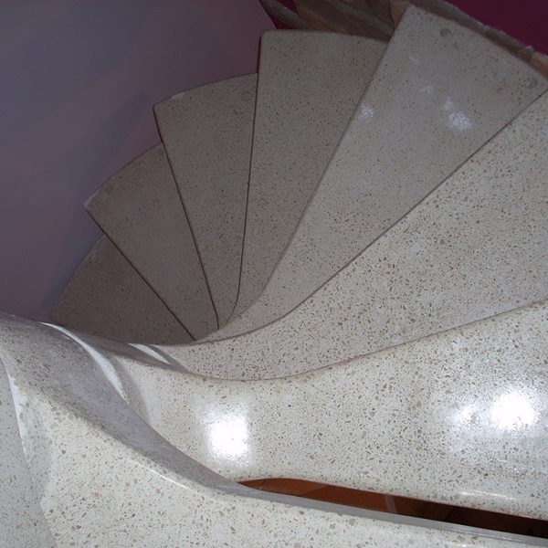 ScalediPira_scalaachiocciola_03.jpg