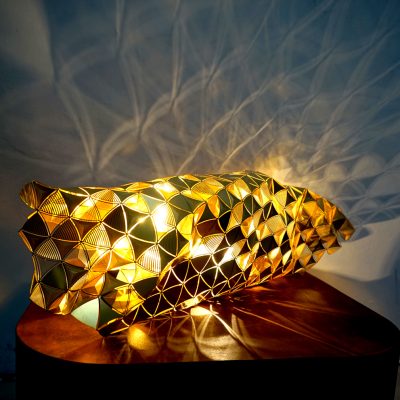 Scales-lampada-appoggio_Davide-Montanaro_01