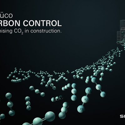 Schueco_Carbon_Control.jpg