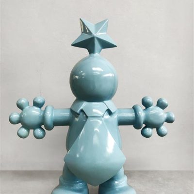 SculturaCentomini_Aleandro_03