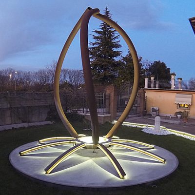 Sculturailluminata.jpg