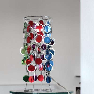 Sfizio-Tavolo-Clessidra_AdrianaLohmann_01