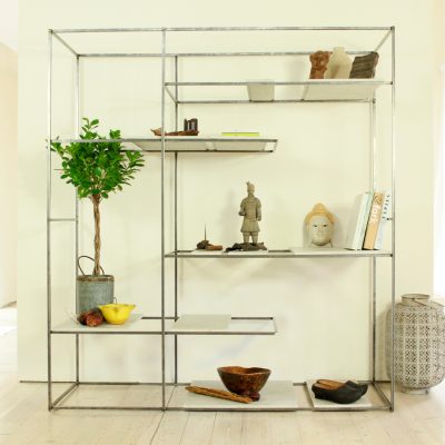 Skid-Bookcases_StudioOxi_01
