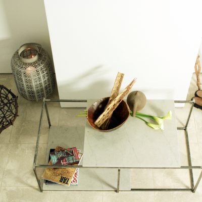 Skid-Lowtable_StudioOxi_01