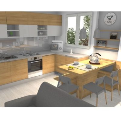 Slide51353987.jpg