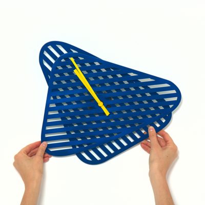 Sophie-Blue_Layla-MehdiPour_07