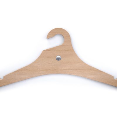 Sparrow-coathanger-1-RiZZ-TeunFleskens3627886