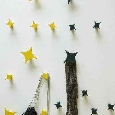 Star-Map-gemelli_FabioCrimi_01