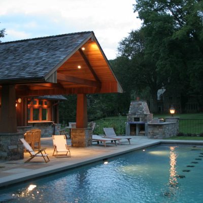 Stoneleighpoolhouse6.jpg