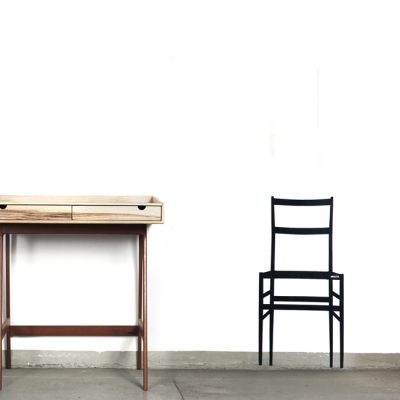 Superleggera-chair_StudioAlgoritmo_01
