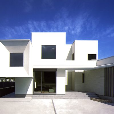 T3-house004.jpg