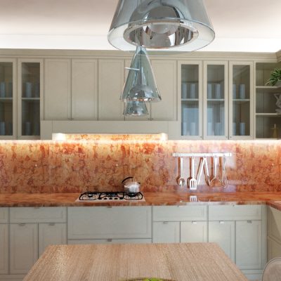 TAV.21_-kitchenlevel0_render05veronaredmarble.jpg