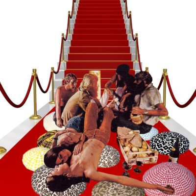 TAVOLA1REDCARPET.jpg