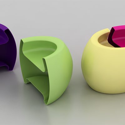 TAVOLINO_colore
