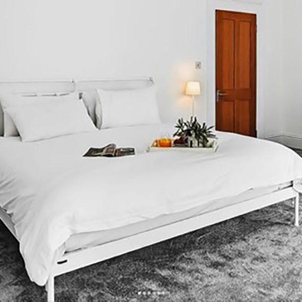 TDarticles_I cuscini migliori per ogni tipo di dormiente_01