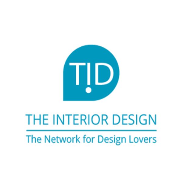 TID_ARTICOLI