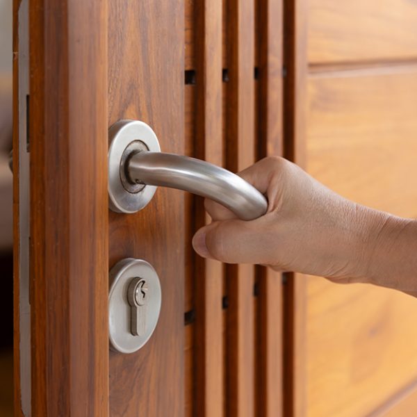 TID_Porte blindate_cosa sapere per valutarne correttamente il prezzo_02