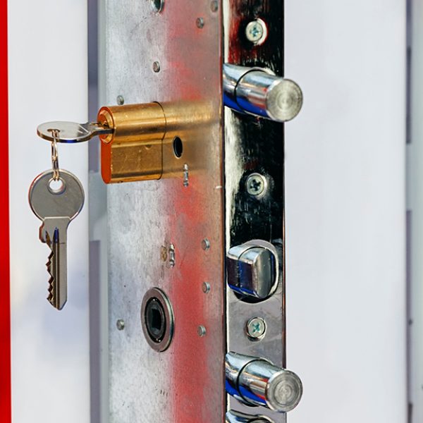 TID_Porte blindate_cosa sapere per valutarne correttamente il prezzo_03