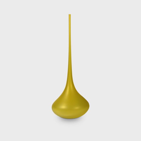 TIDartcles_ComedecorarelacasaconilvasoinvetrodiMurano_01.jpg
