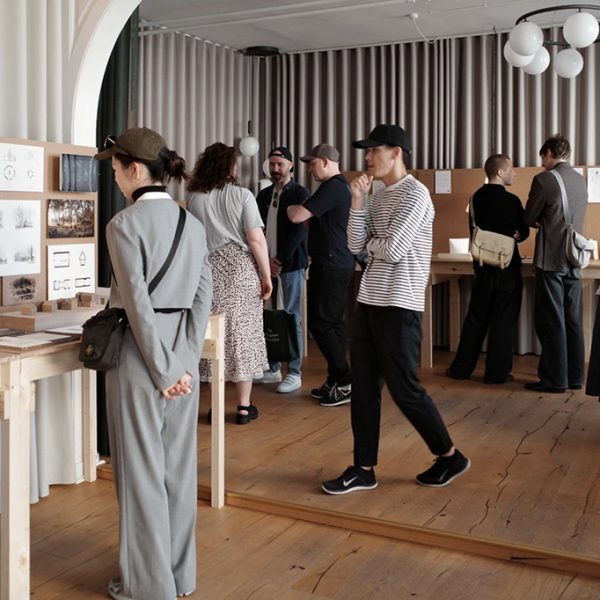 TIDarticles_3 Days of Design 2025_02