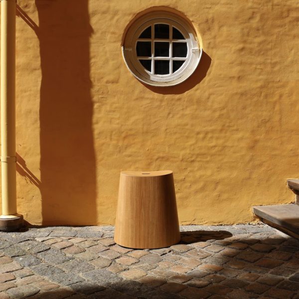 TIDarticles_3 Days of Design 2025_03