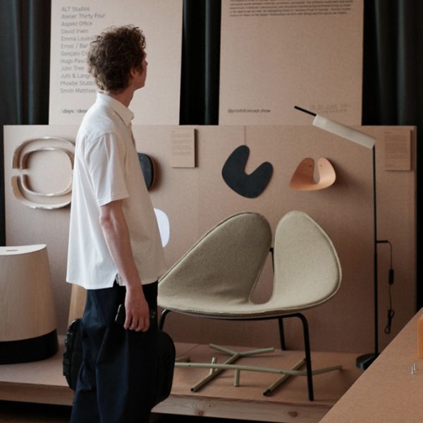 TIDarticles_3 Days of Design 2025_04