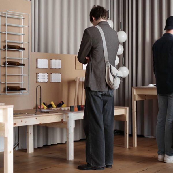 TIDarticles_3 Days of Design 2025_05