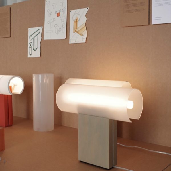 TIDarticles_3 Days of Design 2025_06