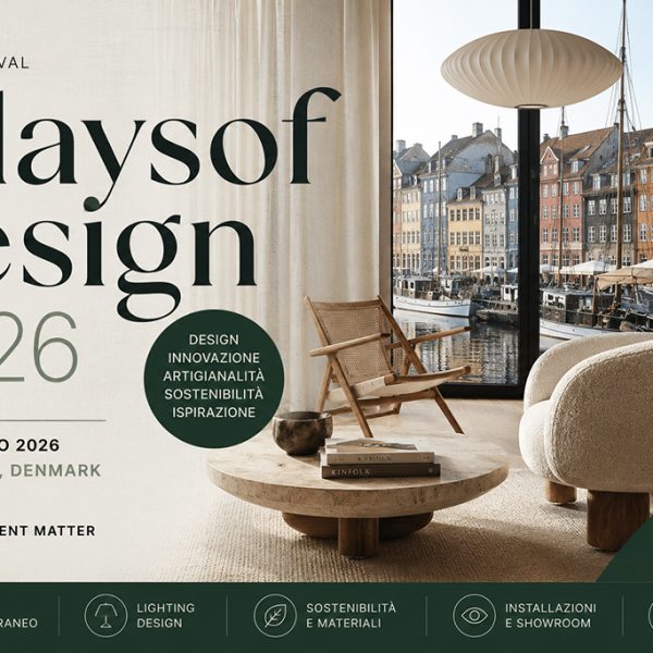 TIDarticles_3daysofdesign 2026