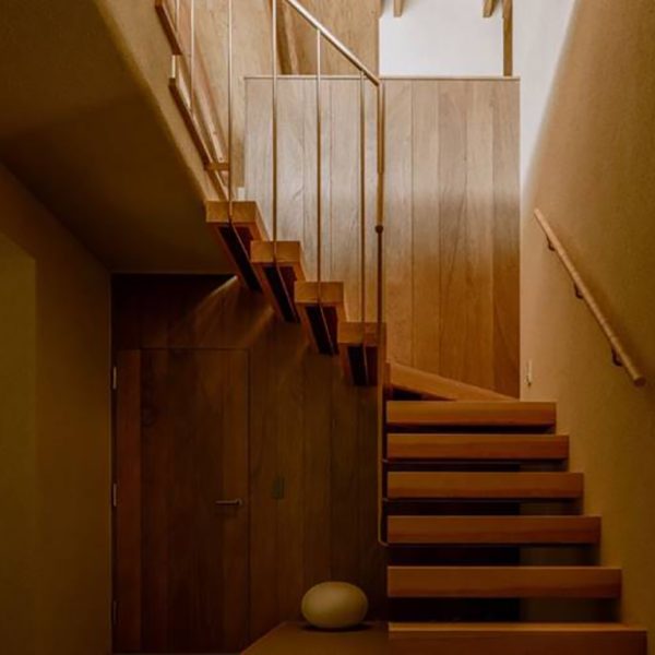 TIDarticles_A house in Japan_02