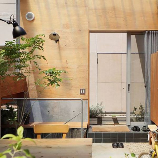 TIDarticles_A house in Japan_03