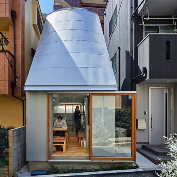 TIDarticles_A house in Japan_04